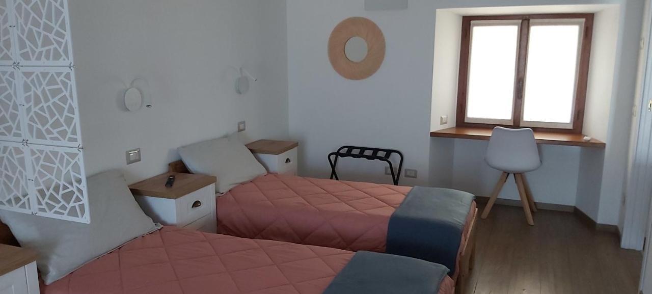 Casa Cimavilla Con Parcheggio Privato Gratuito Crevoladossola Bagian luar foto